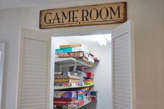 Private Villa Miami Pool Oasis - 4