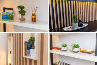 Mountain View Retreat Apartment - Brasov - Braşov - 1