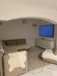 Coquet appartement douillet - Avignon - 0