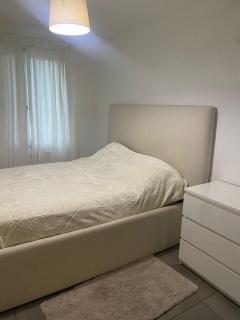 Coquet appartement douillet - Avignon - 7