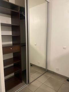 Coquet appartement douillet - Avignon - 6