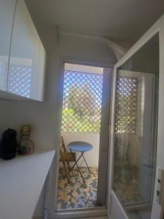 Coquet appartement douillet - Avignon - 1