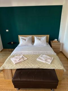 Apartment ONE - Iaşi - 5