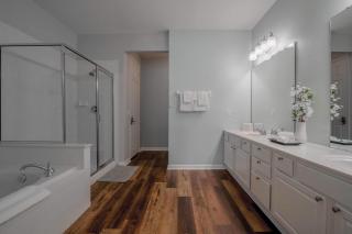 New! Stunning Vista Cay Luxury Holiday Near all Theme Parks, and walk to the Convention Center - Orlando - 7