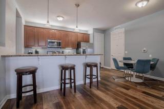 New! Stunning Vista Cay Luxury Holiday Near all Theme Parks, and walk to the Convention Center - Orlando - 5
