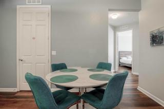New! Stunning Vista Cay Luxury Holiday Near all Theme Parks, and walk to the Convention Center - Orlando - 3