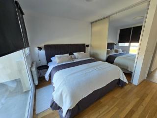 Paraiso del lago - Bariloche - 8