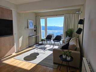 Paraiso del lago - Bariloche - 2
