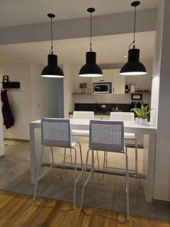 Paraiso del lago - 7