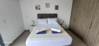 Apartamento Infinitum Nuevo para estrenar - Cartagena das Índias - 1