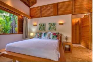 Bungalows Namu - Puerto Viejo - 4