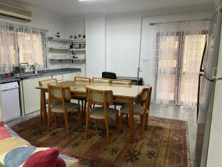 Close to City Stars Centrally Located Apartment - Il Cairo - 6