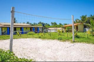 Casa próximo á Praia do Forte - Mata de São João - 2