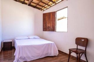 Casa próximo á Praia do Forte - Mata de São João - 1