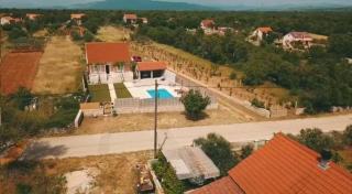 Kuća za odmor - My Soul - 8
