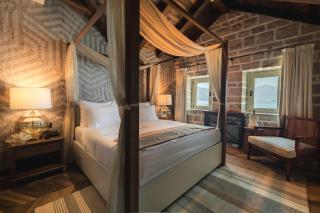 Hotel Palazzo del Mare - Essenza - 1