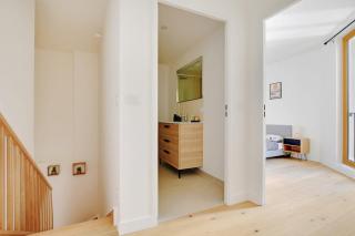 Flexliving - room - Fessart - Paris - 4