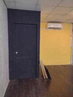 362 สวนอ้อย5 - 3