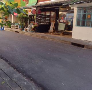 362 สวนอ้อย5 - 2