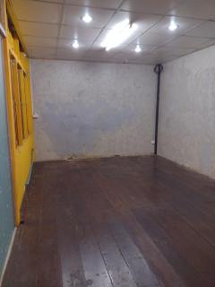 362 สวนอ้อย5 - 1