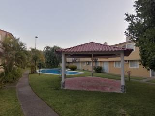 Casa Cayo - Ixtapa - 6