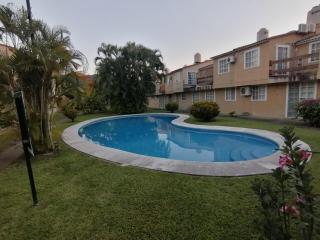 Casa Cayo - Ixtapa - 3