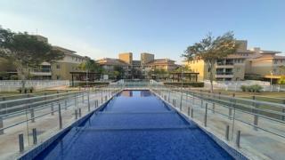 Flat 311 excelente na capital - Brasilia - 0