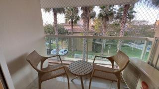 Flat 311 excelente na capital - Brasilia - 4