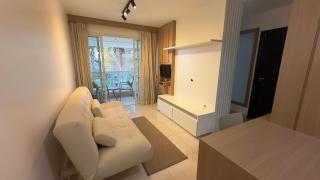 Flat 311 excelente na capital - Brasilia - 7