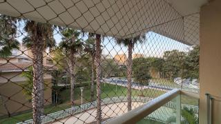 Flat 311 excelente na capital - Brasilia - 3