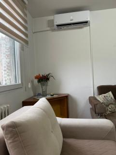 Apartmani Bečko - Sarajevo - 8
