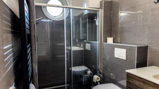 Haus Claudiusstrasse - Amburgo - 7