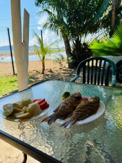 Las Casitas de Playa Pochote. - Pochote - 7