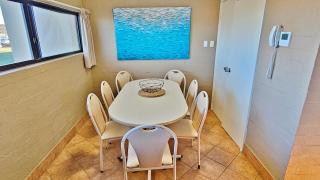Riverview Holiday Apartment 13 - Kalbarri, WA - Kalbarri - 5