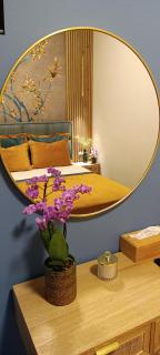 Filoxenia Luxury Apartment - 7
