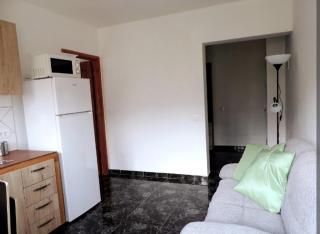 Casa La Ladera - Hermigua - 5