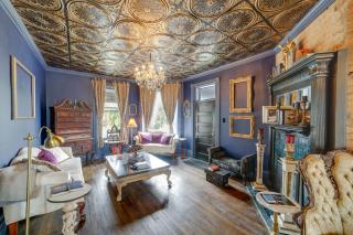 Stunning Historic Home with Original Features! - Jackson - 5