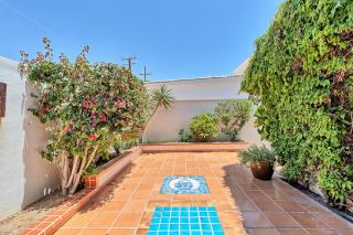Los Tocayos - Puerto Peñasco - 6