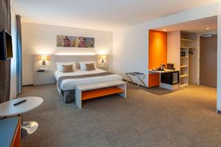 Best Western Colmar Expo - Colmar - 8