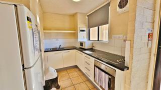 Riverview Holiday Apartment 75 - Kalbarri WA - Kalbarri - 6
