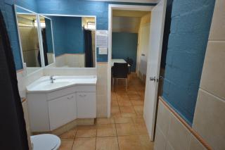 Riverview Holiday Apartment 75 - Kalbarri WA - Kalbarri - 3
