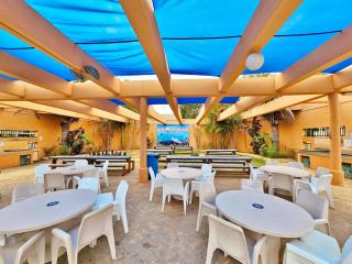Riverview Holiday Apartment 75 - Kalbarri WA - Kalbarri - 1