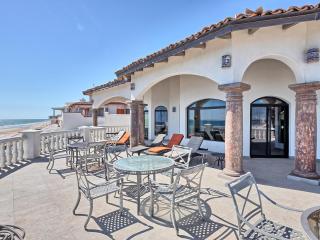 Casa Playa - 0