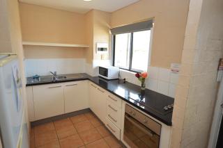Riverview Holiday Apartment 65 - Kalbarri WA - Kalbarri - 8