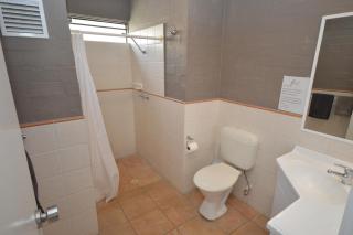 Riverview Holiday Apartment 65 - Kalbarri WA - Kalbarri - 6