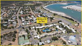 Riverview Holiday Apartment 65 - Kalbarri WA - Kalbarri - 2