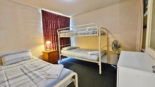 Riverview Holiday Apartment 77 - Kalbarri WA - Kalbarri - 7