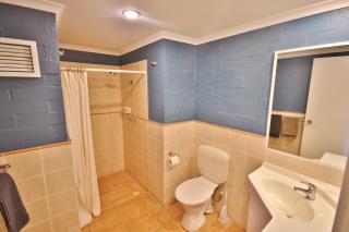 Riverview Holiday Apartment 77 - Kalbarri WA - Kalbarri - 5