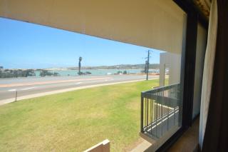 Riverview Holiday Apartment 26 - Kalbarri WA - Kalbarri - 8