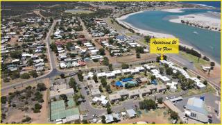 Riverview Holiday Apartment 26 - Kalbarri WA - Kalbarri - 1